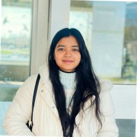 Tajinder Kaur