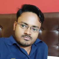 Sabir Hossain