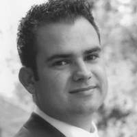 René van Raaij