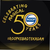 Roop Polymers Ltd