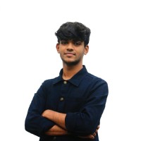 Alby Joseph