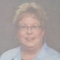 Jennifer Howe