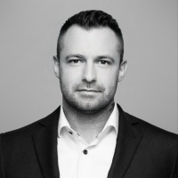 Florian Von Rücker