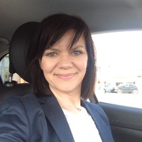 Roberta Todeschin