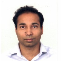 Kapil Gupta