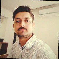 Ved prakash Pathak
