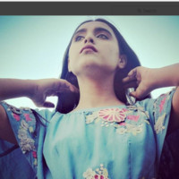 sakshi dayal