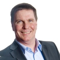 Ivo Korte