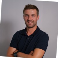 Torsten Voß