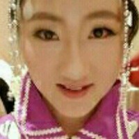 zhu pianpian