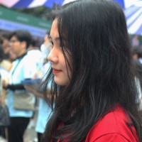 Ngọc Ánh