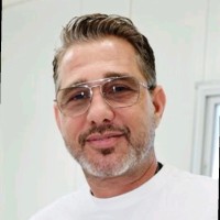 Roger Liftel