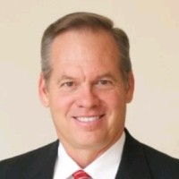Eric Dicken