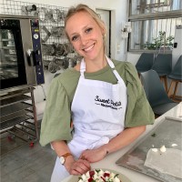 Eva Veber