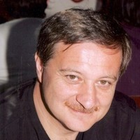 Carelli Henri