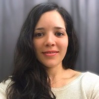 Astrid J. Santiago Repollet