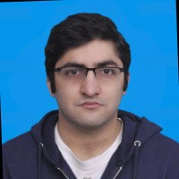 Dr Muhammad Umar Durrani