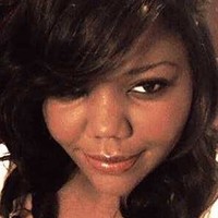 Gina Brown
