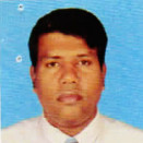 mozharul Islam