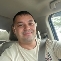 Mario Porras