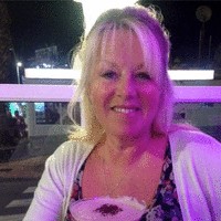 Dawn Wright
