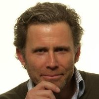 Francis HENRY