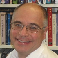 Pierre David