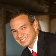 Victor Figueroa