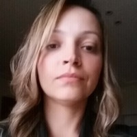 Claudia Pitta