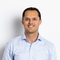Michael Ros