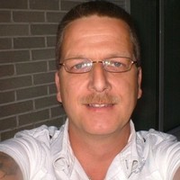 Serge Laforge