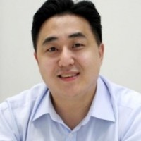 David Chang