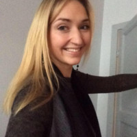Ula Alakvoščė