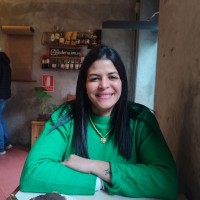 yoleyda mendoza