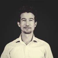 David Lam