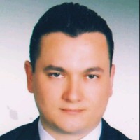 M.Gökhan GÜLER