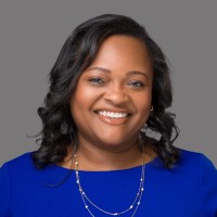 D'Najah Thomas