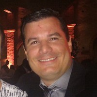 Jonas Rogato Bulgarelli