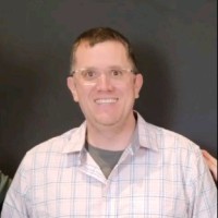 Jesse Yakish