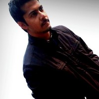 Anindo Sarkar