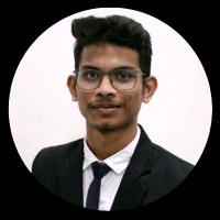 Abhishek Gedela
