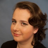 Ekaterina Kalinichenko