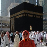 Neni Nurbhiati