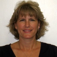 Patricia Wyse