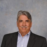 Bud Ajdukovic; MBA, CPM