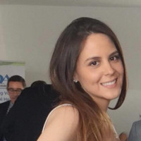 Carla Morales