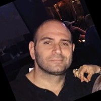 Scott Flamenbaum