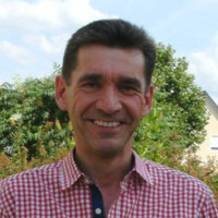 Konrad Bayer