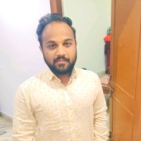 Vikash Kumar Lawaniya