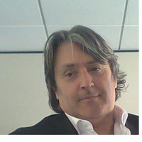 gianluigi piacentini